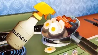 i became a housewife that should be in prison