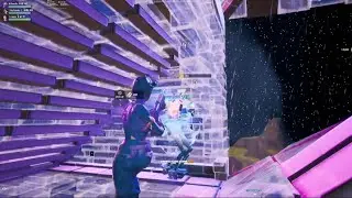 Glimpse of us+Best120fps  Fortnite controller settings | Flax Highlights#41 #FEARSENTRY🚀 fortnite