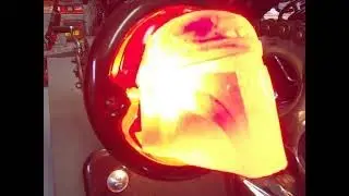 Custom Lens Changing Made Easy