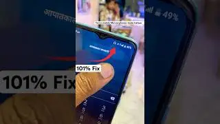 Earphone mode remove in tecno mobile 