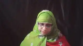 9th class urdu MCQS| AP TET/DSC classes|     Urdu Dsc|