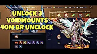 Free To Play Spend 58k Joy Roullete Sea-94 BLAZE | Chronicle Of Infinity