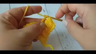 En çok aranan model