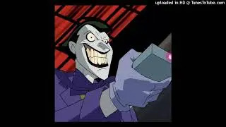 (FREE) COMETHAZINE TYPE BEAT "JOKER"