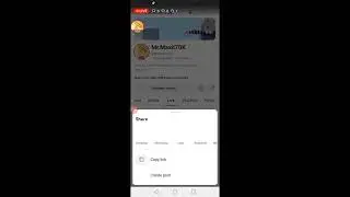 Играем в маинкрафт