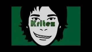 Kritex - Fully Automatic (feat. FPSRussia)