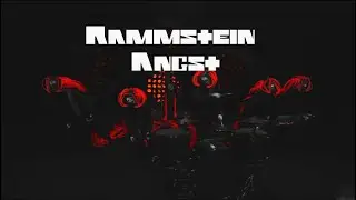 Angst [LEGENDADO]
