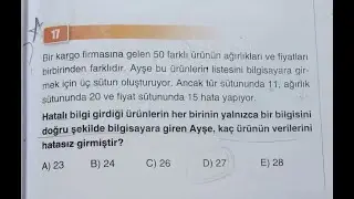 PAZAR GÜNÜ MSÜ DE ÇIKARSA BAKAKALMA😲 ÇAP YAYINLARI💪