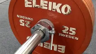 Диск 25кг 💪 Различные силовые упражнения 💪