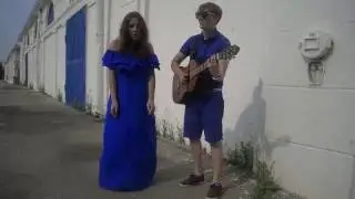 ПМС - Маникюры
