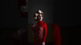 Catrinas #catrinas #culturamexicana #diademuertos  #catrinamakeup  #estoesmexico #forografomexicano