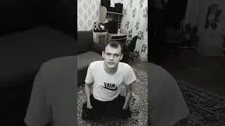 Знаешь больше, чем тебе надо.