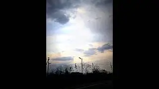 Норм Так Погодка