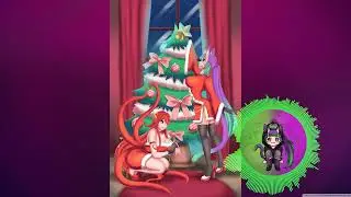 Christmass EDM Song 2023