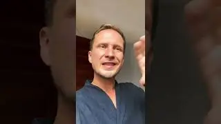 Интересные факты про 