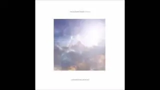 Arovane & Hior Chronik - Past Creates The Future (Feat. Aaron Martin on Cello)