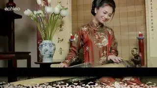 dona dona   yao si ting vietsub++ kara