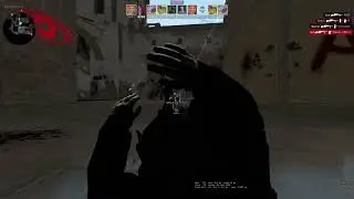 HAHAHAHA PART 2 (nl v3.2)