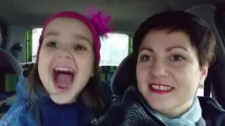 ПОВЕРЬ В СЕБЯ и Действуй, чтобы потом Не Жалеть