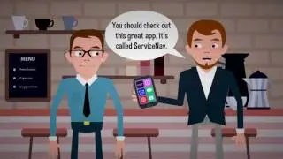 IT Weather from ServiceNav
