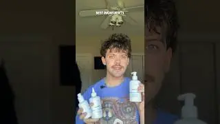 the ordinary’s NEW body skincare line 🤩🤯