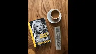 13 || Сказочное чтение || Янина Жеймо и Шарль Перро