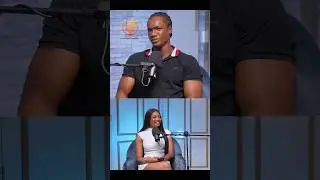 Behind The Filter Episode 4 | Mr Ideal Nigeria 2024 #mridealnigeria #selfmode #model #podcast
