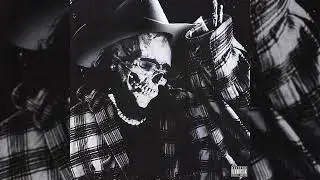 $CRIM TYPE BEAT  