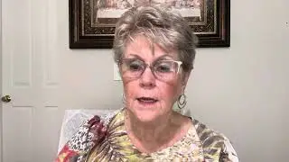 Pray for Israel- Season of the Basilisk