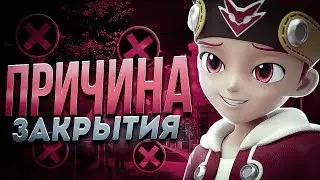 Монкарт - Будет ли 2 СЕЗОН!? Стоит ожидать продолжение?