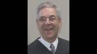 A Broome County Judge is defying NYSRPA v. Bruen. I'm fighting back.