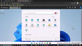 DEPLOYING AZURE VIRTUAL DESKTOP OR WINDOWS VIRTUAL DESKTOP MCT EDITION