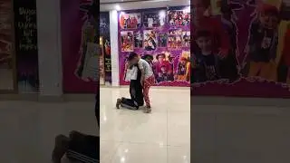 ❤️❤️❤️