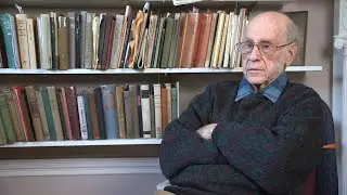 "It Was the Poem Itself": The Aim of Translating Yiddish Poetry