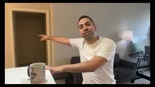 Amerika'da İş Kazası Yaşamak 🇺🇸 | Amazon Deneyimleri |