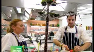 BBC Life Style GreatBritishMenuS8