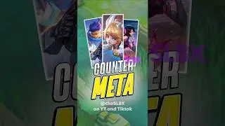 How to counter Meta Heroes S35 