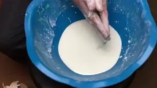 oobleck is crazy!!!!!