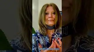 Отдельное предсказание для каждого знака зодиака 