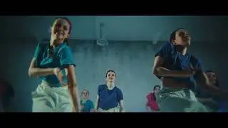 Современные танцы для подростков. Это видео точно поднимет твое настроение #dance #bestdance #dancer
