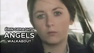 Érin Geraghty on Angels (TV Series 1975–1983) S02EP13 (1/3)