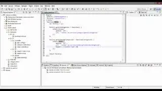 AngularJS Google Charts and High Charts 5/8