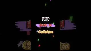 DNF Hate Callahan D: