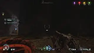 Doom The Dark Age Part 8