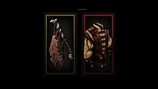 Refracted Flagellant Value (vs DD3 - Belly of the Beast)