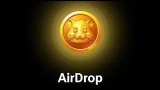 Big News 🐹!!! Hamster Kombat Airdrop Requirements is Out🏆🚀