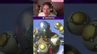 BEST SUPPORTS IN OVERWATCH 2