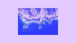 i was wrong (slowed + reverb)