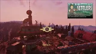 Fallout 76