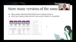 Data versioning - how to make your data audits a breeze with Open Data Manager